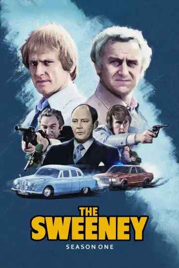 Сезон 1