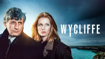 Задник к сериалу "Уайклифф" #1422437