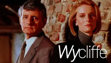 Задник к сериалу "Уайклифф" #1422439