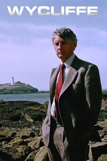 Уайклифф (1994)