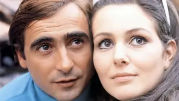 Задник к сериалу "Бету Рокфеллер" #1453340