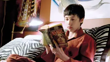 Задник к сериалу "Соединенные Штаты Тары" #1432483