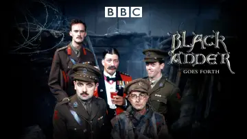 Задник к сериалу "Чёрная гадюка" #1362839