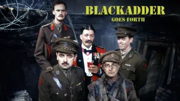 Задник к сериалу "Чёрная гадюка" #1362842