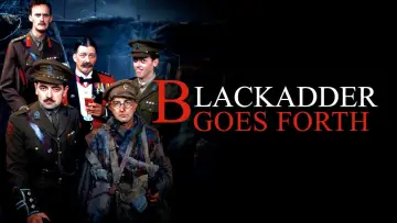 Задник к сериалу "Чёрная гадюка" #1362844