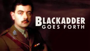Задник к сериалу "Чёрная гадюка" #1362845