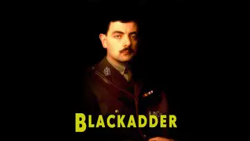 Задник к сериалу "Чёрная гадюка" #1362848