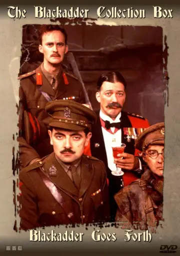 Постер к сериалу "Чёрная гадюка" #1362879