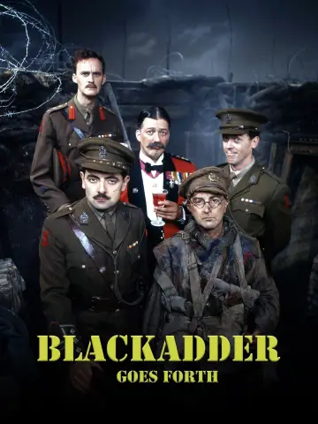 Постер к сериалу "Чёрная гадюка" #1704418