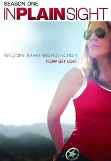 Постер к сериалу "В простом виде" #1694038
