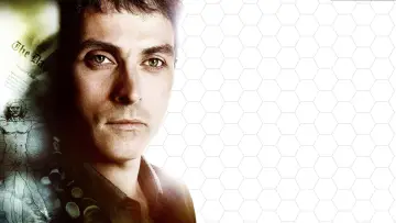 Задник к сериалу "В последний миг" #1444725