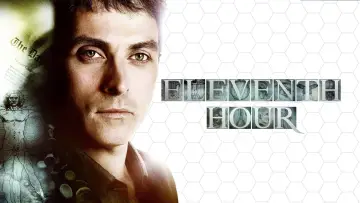 Задник к сериалу "В последний миг" #1444726