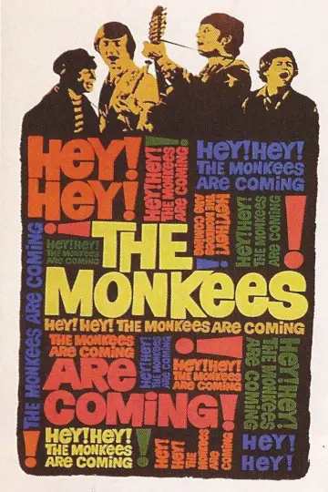Манкиз (1966)