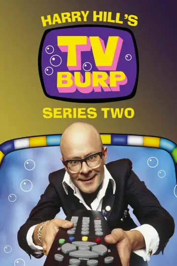 Series 2