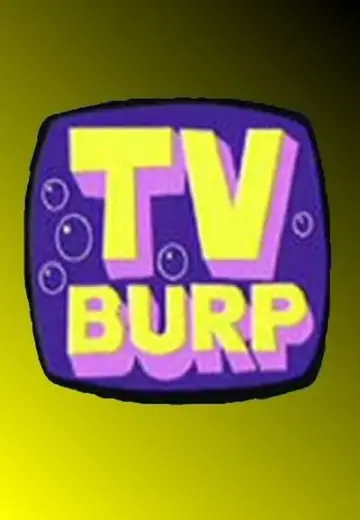 Постер к сериалу "Harry Hill