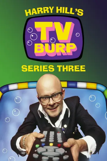 Series 3