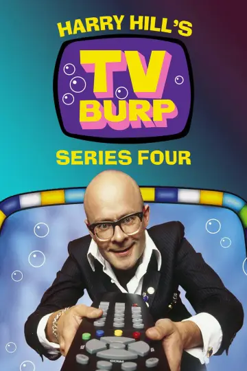 Series 4