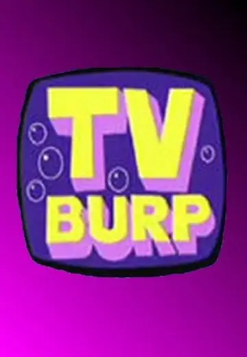 Series 6