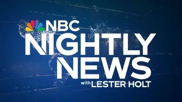 Задник к сериалу "Вечерние новости NBC" #1791461