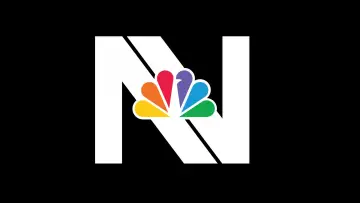 Задник к сериалу "Вечерние новости NBC" #1791472