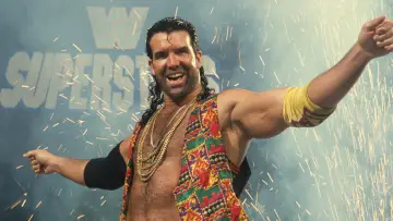 Задник к сериалу "WWF Суперзвезды" #1291380