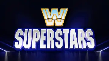 Задник к сериалу "WWF Суперзвезды" #1291381