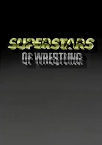Постер к сериалу "WWF Суперзвезды" #1291384