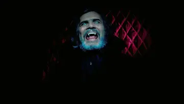 Задник к сериалу "O Beijo do Vampiro" #1662266