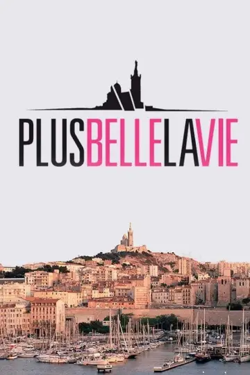 Сезон 9