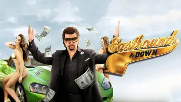 Задник к сериалу "На дне" #1407909