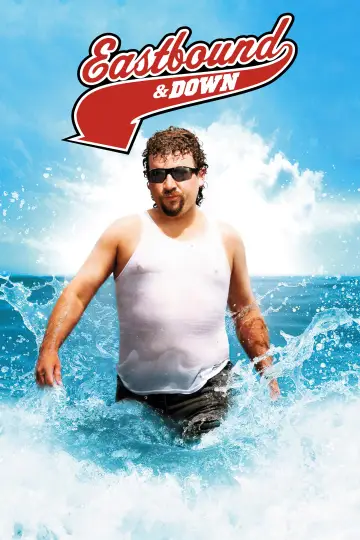 Постер к сериалу "На дне" #1407923
