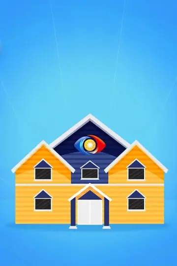 Постер к сериалу "Pinoy Big Brother" #1286981