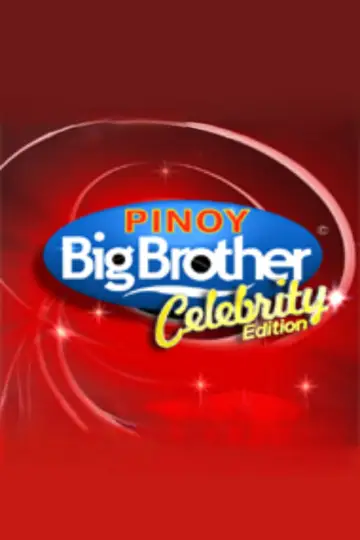 Постер к сериалу "Pinoy Big Brother" #1566662