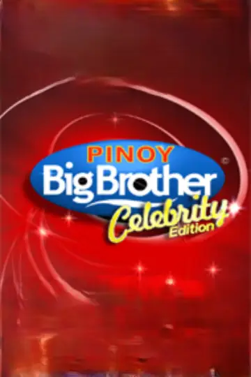 Постер к сериалу "Pinoy Big Brother" #1566663