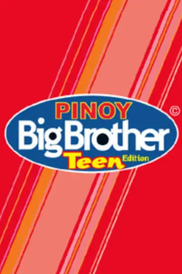 Постер к сериалу "Pinoy Big Brother" #1566666