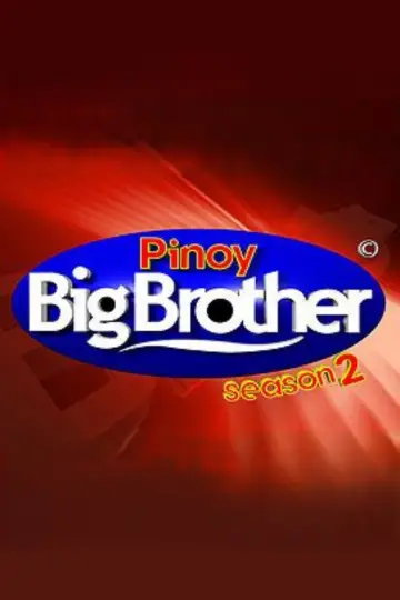 Постер к сериалу "Pinoy Big Brother" #1566668