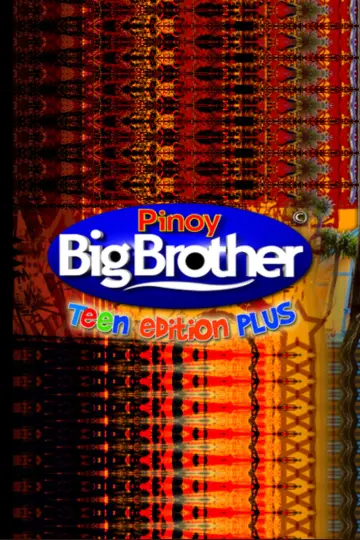 Постер к сериалу "Pinoy Big Brother" #1566672