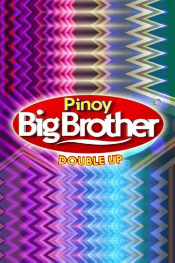 Постер к сериалу "Pinoy Big Brother" #1566674