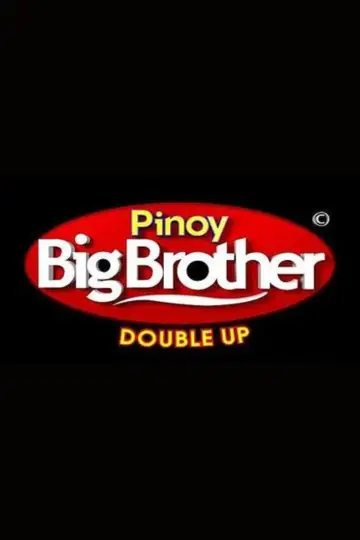 Постер к сериалу "Pinoy Big Brother" #1566675