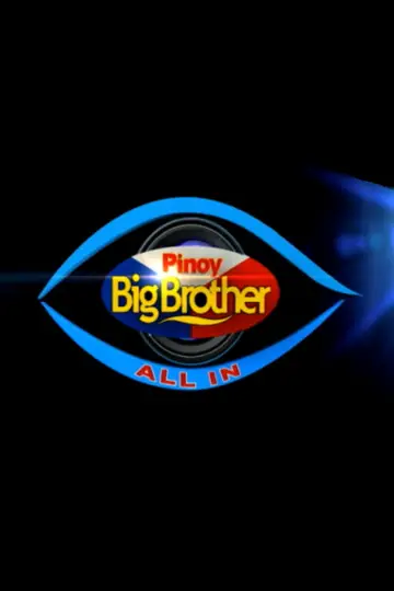 Постер к сериалу "Pinoy Big Brother" #1566683