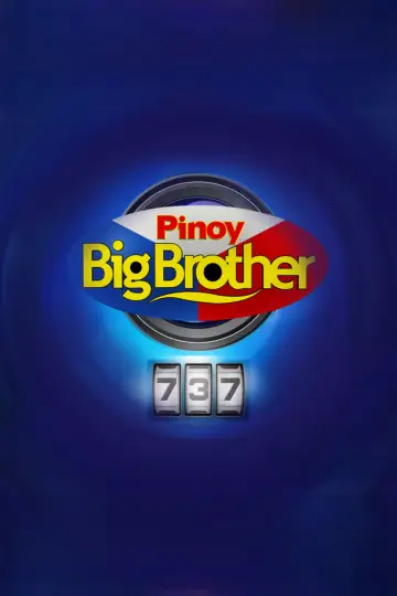 Постер к сериалу "Pinoy Big Brother" #1566685