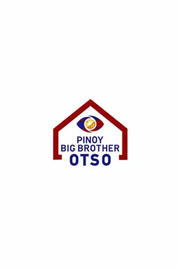 Постер к сериалу "Pinoy Big Brother" #1566689