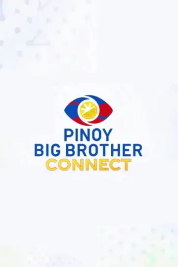 Постер к сериалу "Pinoy Big Brother" #1566691