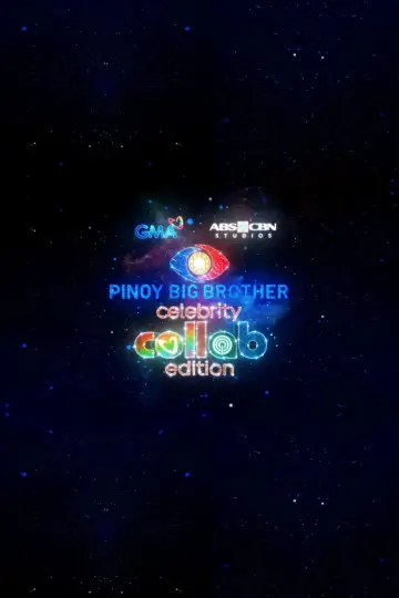 Постер к сериалу "Pinoy Big Brother" #1566699