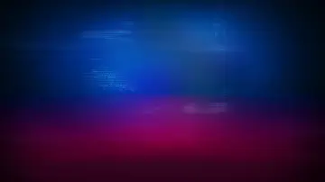Задник к сериалу "Большой брат" #1302227