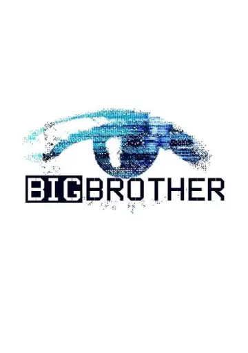 Постер к сериалу "Big Brother" #1685850