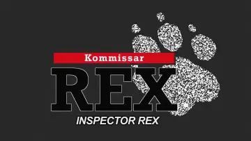 Задник к сериалу "Комиссар Рекс" #1355976