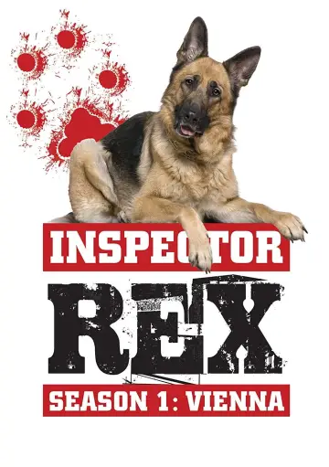 Сезон 1