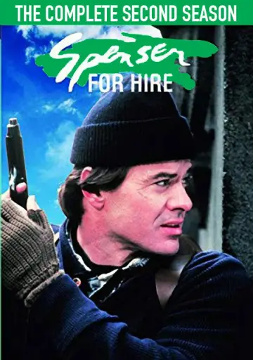 Сезон 2