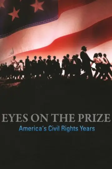 Eyes on the Prize (1987–1990)